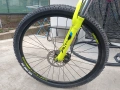 Колело Drag zx2 MTB, снимка 7