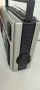 Радиокасетофон Telefunken bajazzo CR8000, снимка 6