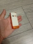 Sony Ericsson w200i Walkman W200i, снимка 11