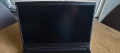 Лаптоп MSI Thin GF63 12VF, снимка 4