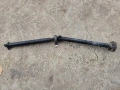A2044100716 КАРДАН OEM MERCEDES W204 OM651 2014, снимка 1
