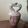Порцеланови амфори, снимка 9