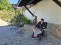 Личен Асистент За Димитровград, снимка 4