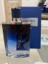 JIMMY CHOO Man Blue 100ml., снимка 3