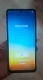 Samsung A07 заключен, снимка 1