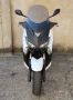 Yamaha xMax 250i ABS!, снимка 7