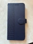 Кейс(калъф)за  Redmi Note 15 4G, снимка 2