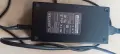 Лаптоп Lenovo ThinkPad P50 модел 20EQS6LJ00, снимка 7