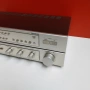 НАЙ ДОБРАТА ОФЕРТА Усилвател / Ресиивър Grundig R500 , снимка 4