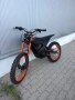 72v 5000w+ като Surron, снимка 1