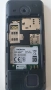Nokia 206 - Nokia RM-872, снимка 3