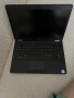 Лаптоп Lenovo ideapad 700-15isk, снимка 1