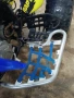 Yamaha RAPTOR 350 2007, снимка 12