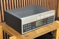 Revox B-285 / Стерео Ресивър, снимка 5