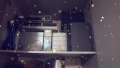 SONY SS-WSF300 speaker system, снимка 4