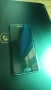 Samsung Galaxy S7 Edge, снимка 7