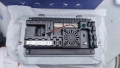 Нова мултимедия 4/64 GB, снимка 4
