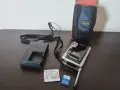 Подводна камера OLYMPUS Stylus Tough 6020 14 MP WATERPROOF, снимка 4