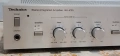 Technics SU-Z25, снимка 3