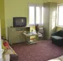 Огромна масивна къща с гаражи, кладенец и голям двор / 30 км от Видин, снимка 12