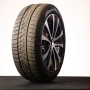 Комплект 4броя Гуми Pirelli Sottozero 3 215/45R18 100V DOT3921| Джанти 8Jx18H2-N ET43 A2134013700 | , снимка 1