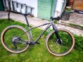 Trek Procaliber 9.8 SL - M/L 2019, снимка 5