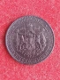 1,2,5,10 лева 1941 г. България., снимка 4
