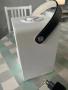 интернет радио Numan Mini Two, снимка 3