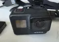 Продавам GoPro Hero 7 Black с окомплектовка, снимка 2