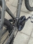 Cross Dexter 26" / SR Suntour XC30 / Shimano / Дискови спирачки, снимка 4