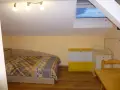 Таванско ателие под наем, снимка 14