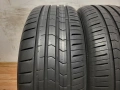 225/55/17 Vredestein / Goodyear летни гуми, снимка 2