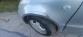 Mercedes-Benz A 170 CDI ESP, снимка 3