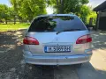 Toyota avensis T22 , снимка 4