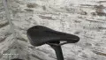 Карбонов шосеен велосипед Colnago C68 Disc Dura-Ace R9270 Di2 Capital 1.0 S CeramicSpeed | 48.5, снимка 9