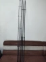 Шаранджиски пръчки Daiwa, снимка 12