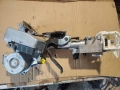 Електроусилвател Кормилна Колона D09T32100L Mazda CX3 4х4 77kW 1.5дизел 2015, снимка 5