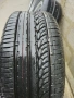 Джанти Melber 13 цола , 4х101 , 6j , et13 175/50/13 Austin Mini, снимка 8