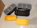 DeWalt tough system 2.0 органайзери 50€, снимка 6
