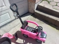 Детско колело, кола ,люлка , снимка 13