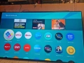 PANASONIC 65 инча OLED 4K, снимка 1