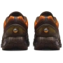 Nike - Air Max Dn Ib4505 803 №43 Оригинал Код 680, снимка 3