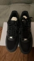 Мъжки маратонки Nike Air Force 1 ‘07 LV8, снимка 8