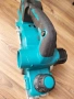 Безчетково ренде Makita Dkp181, снимка 4