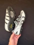 Shimano SH-M120WA SPD вело обувки/шпайкове, размер 41, снимка 7
