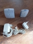 Бебефон Philips SCD510 пълен комплект, снимка 1