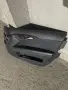 Кори  за w211 комплект , снимка 1