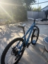 Drag C1 Pro 2019, снимка 3