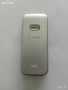 Nokia 6030, снимка 3