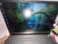 Dell Vostro 5630/16GB DDR5/512GB SSD/16’FHD+IPS/i7-1360p, снимка 2